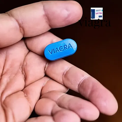 Viagra pour femme vente ligne